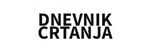 DNEVNIK CRTANJA